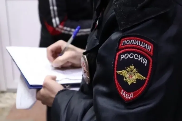 Жительница Камчатки перевела мошенникам почти 9 млн рублей