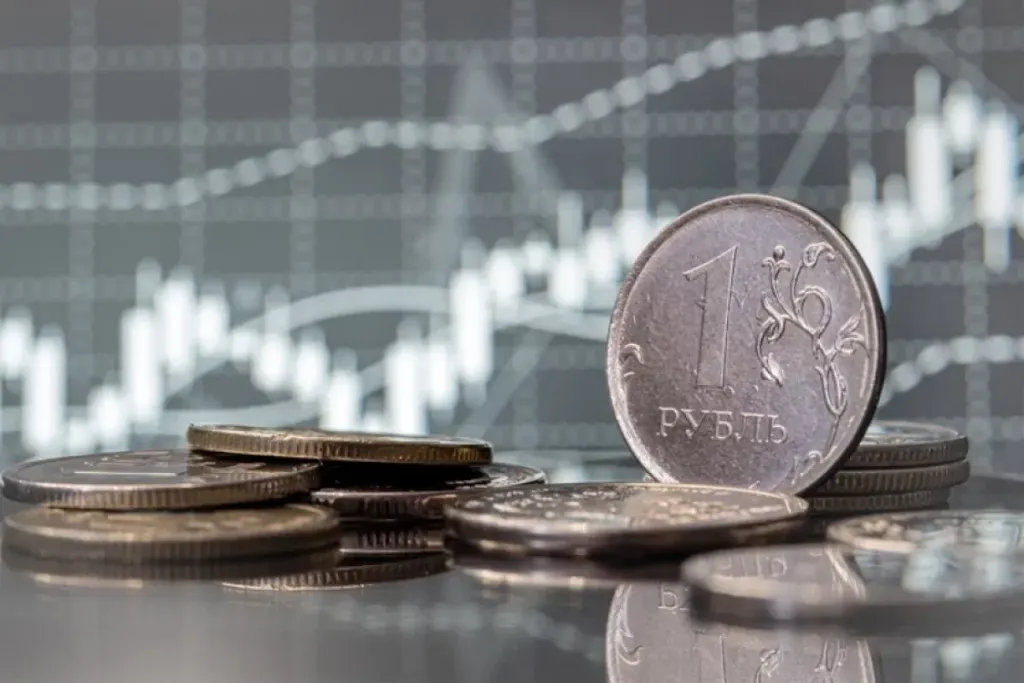 Центробанк сохранил ключевую ставку 14% годовых
