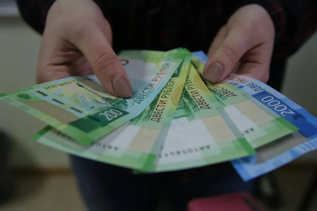 Прожиточный минимум на Камчатке в 2027 году вырастет на 6,8%