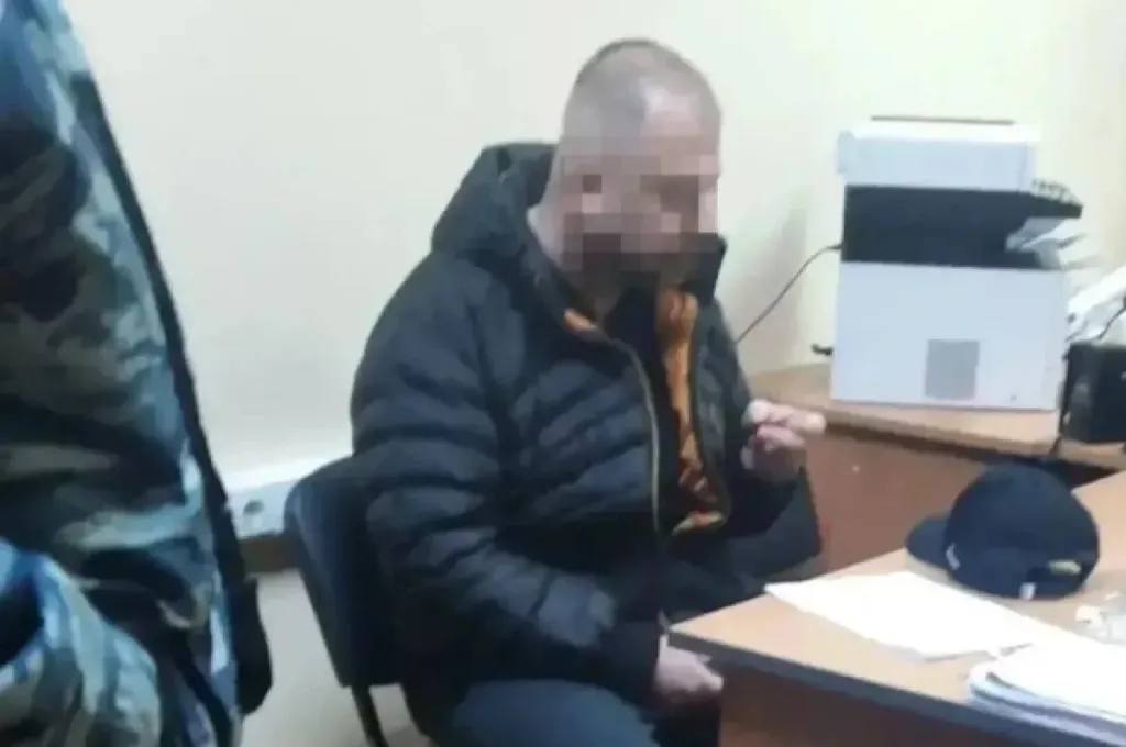 Экс-чиновника мэрии Петропавловска обвинили в 14 эпизодах взяток