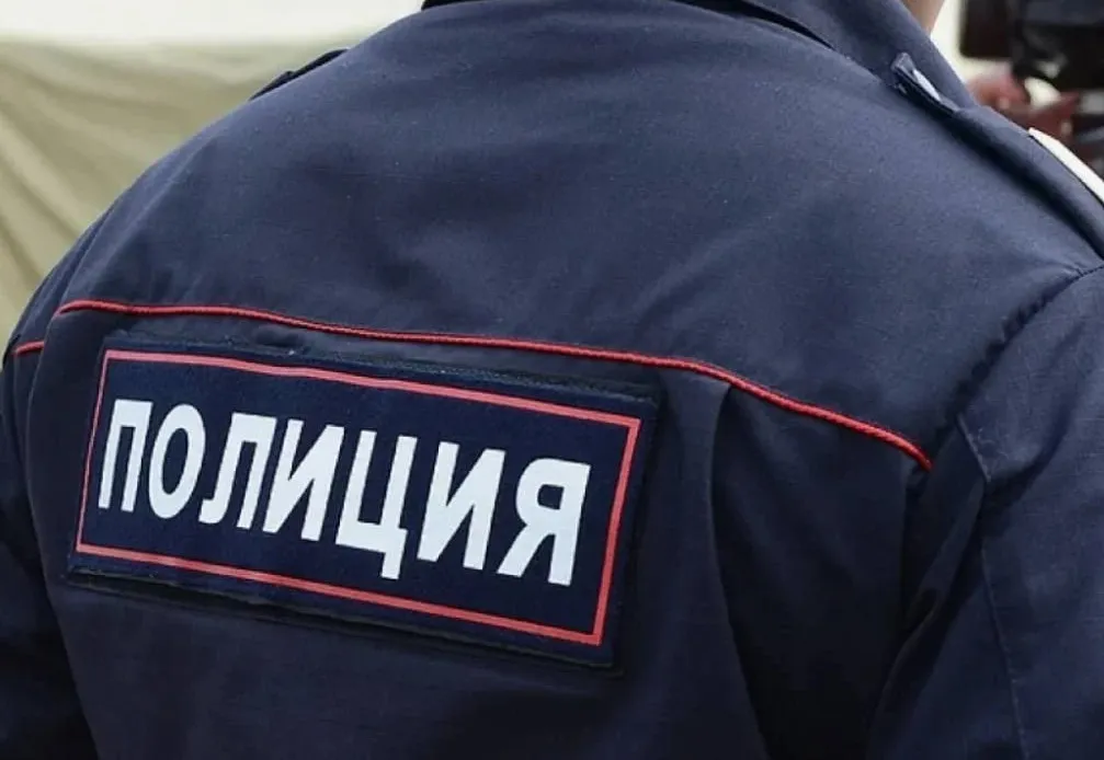 В Петропавловске задержали женщину, судимую за 16 краж