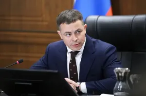 На Камчатке предложили запретить продажу вейпов с 2027 года
