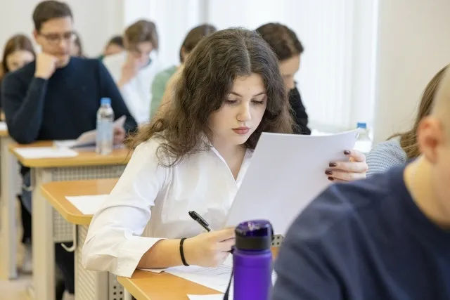 На Камчатке 30 студентов получат именные стипендии губернатора