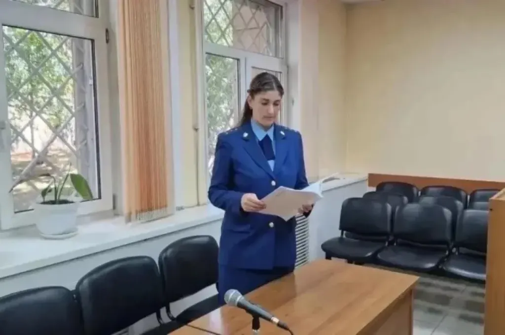 Экс-глава Росреестра в Елизове получила условный срок за 49 объектов
