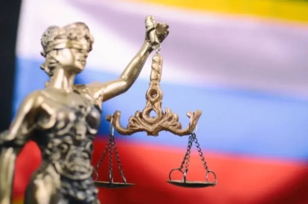 Суд отказал жителю Камчатки в праве на льготы как камчадалу