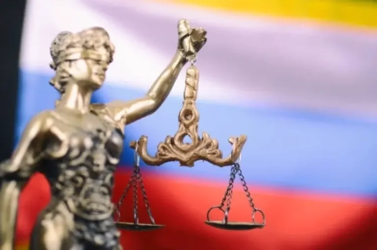 Суд отказал жителю Камчатки в праве на льготы как камчадалу