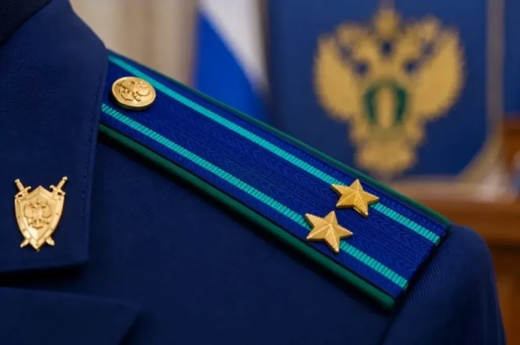 Дело экс-главы Елизова Гаглошвили о взятке в 14 млн дошло до суда