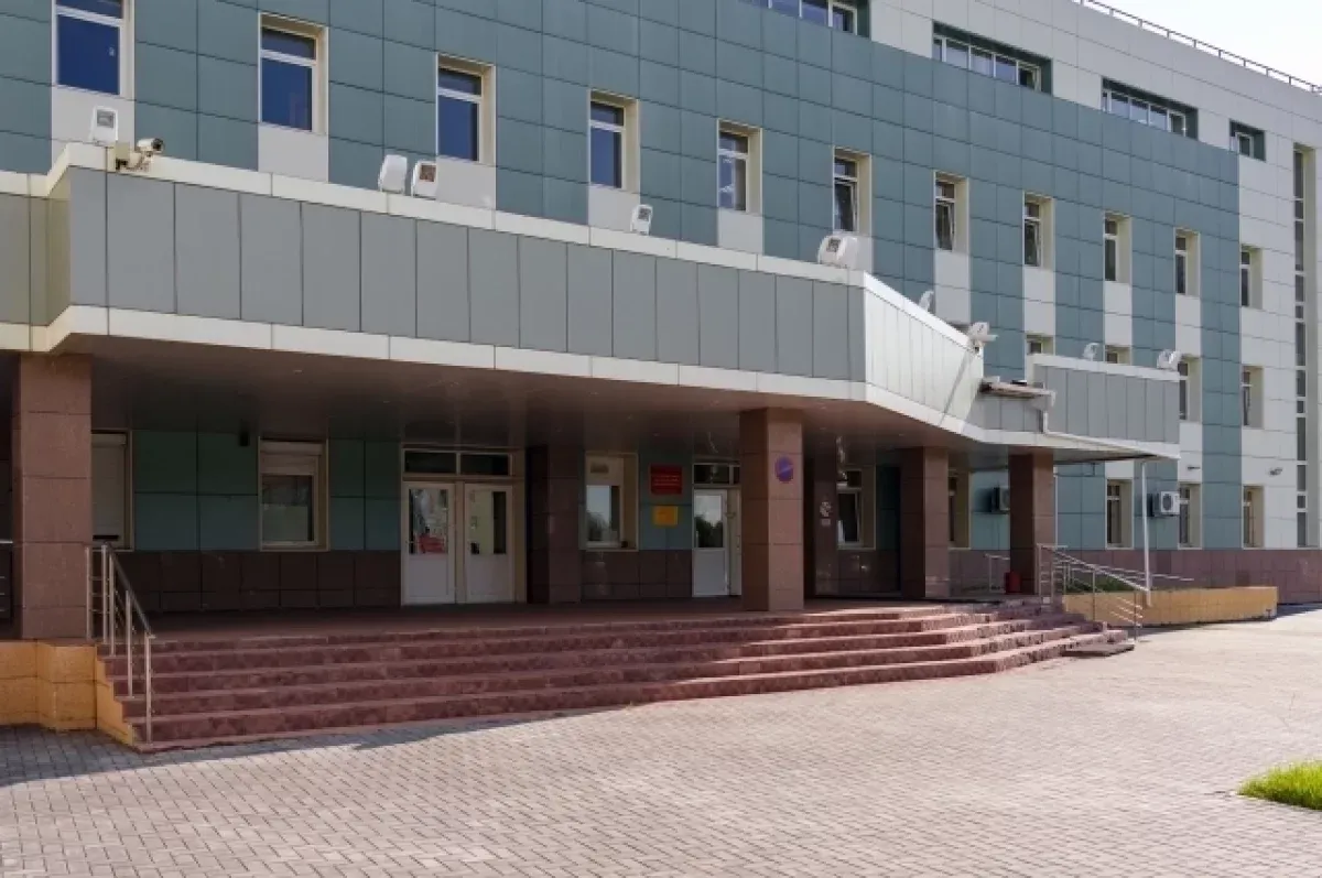 Двух камчатцев осудили за незаконную миграцию 25 иностранцев