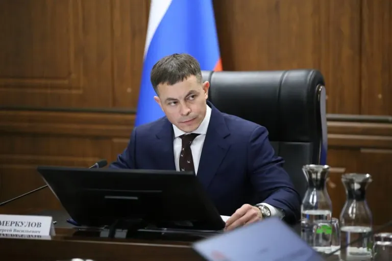 Парламент Камчатки готовит закон о полном запрете продажи вейпов