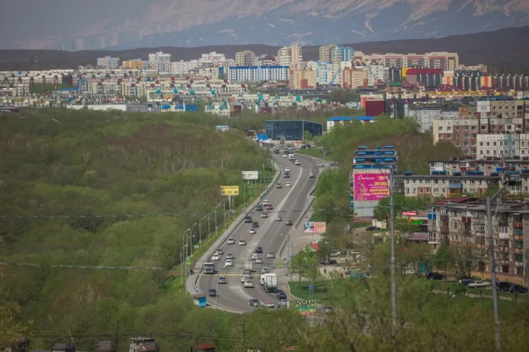 Застройку у Театра кукол в Петропавловске пересмотрят